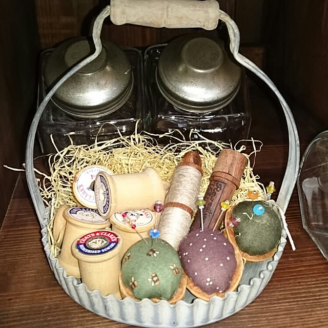 aatannさんの実例写真