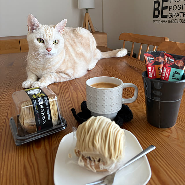 hiyupan88さんの部屋