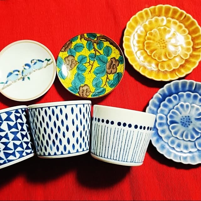 sugi0121さんの実例写真