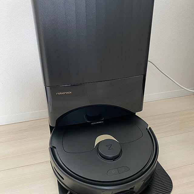kanaさんの実例写真