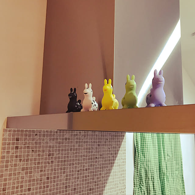 momeさんの実例写真