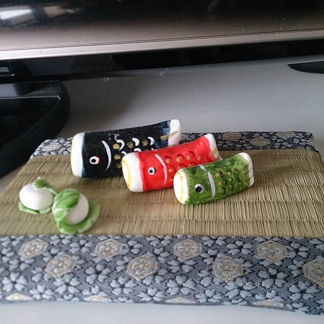 daisykimamaさんの実例写真