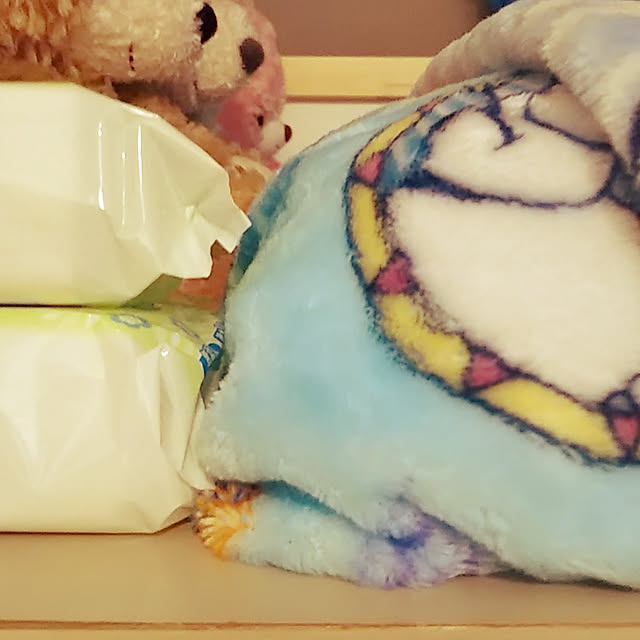 okanさんの実例写真