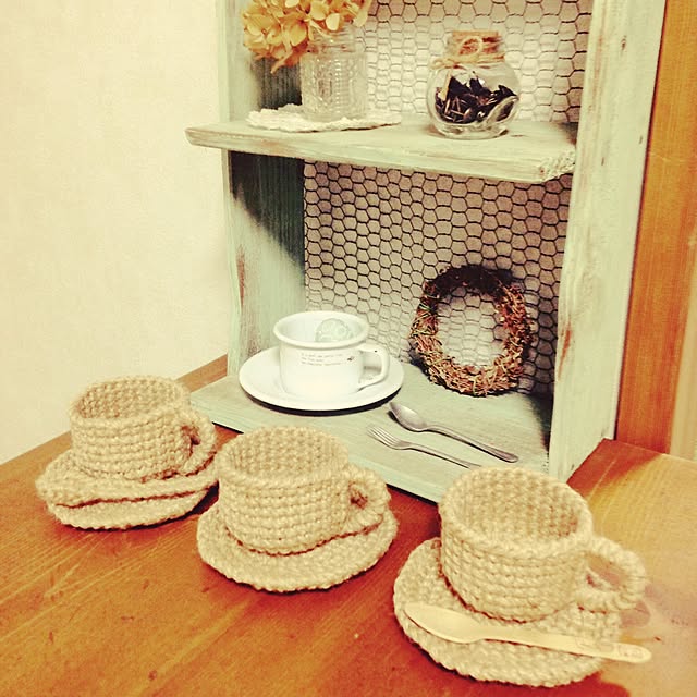 lafleurさんの実例写真