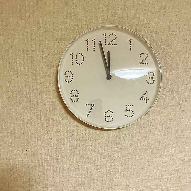 nrmnmrnさんの部屋
