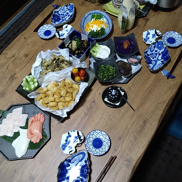 yanyon0194さんの実例写真