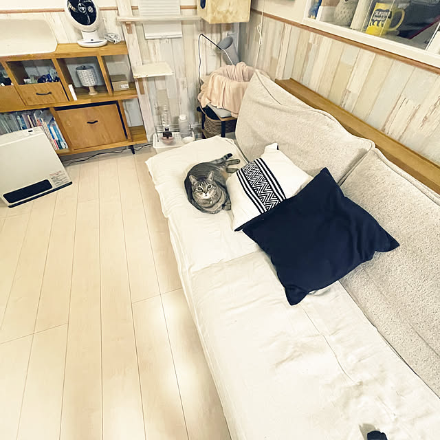 t-famさんの実例写真