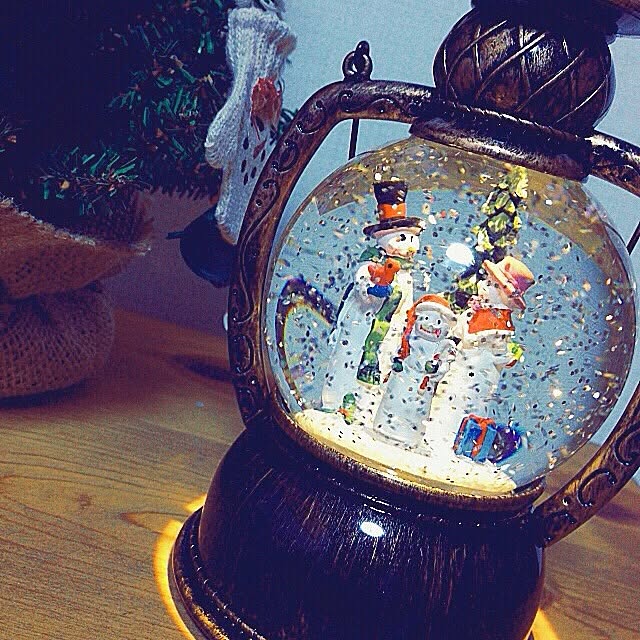 kanonさんの実例写真