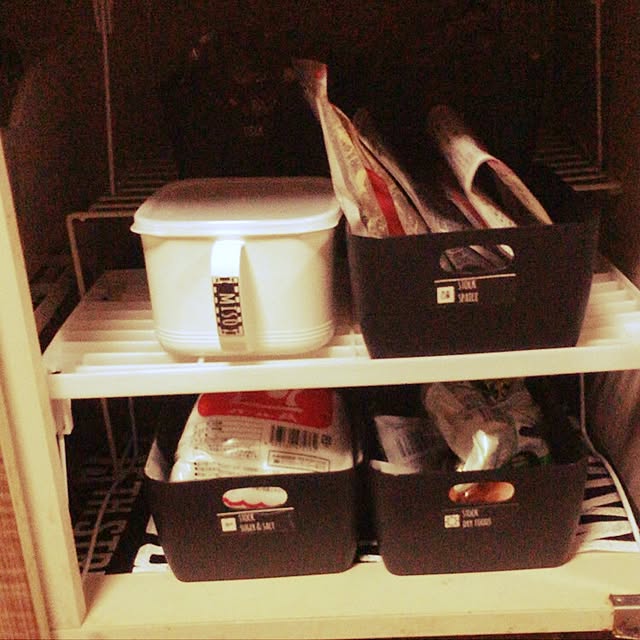 lunaさんの実例写真