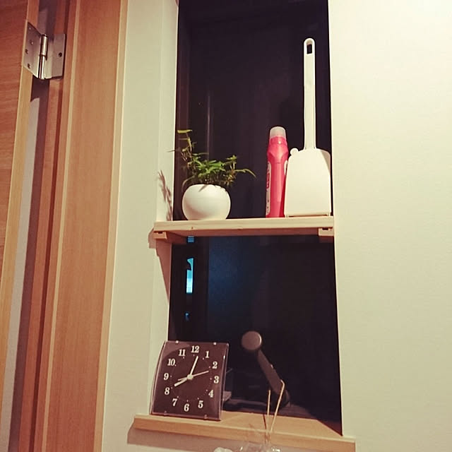 Mutsukiさんの実例写真