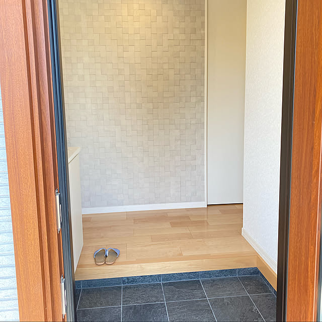 yuuuuukさんの実例写真