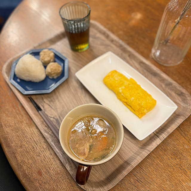 stさんの部屋