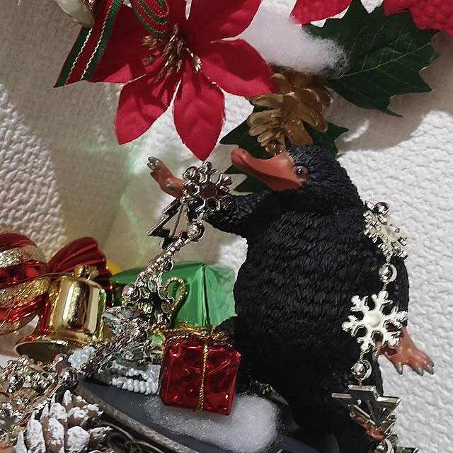 inteさんの部屋
