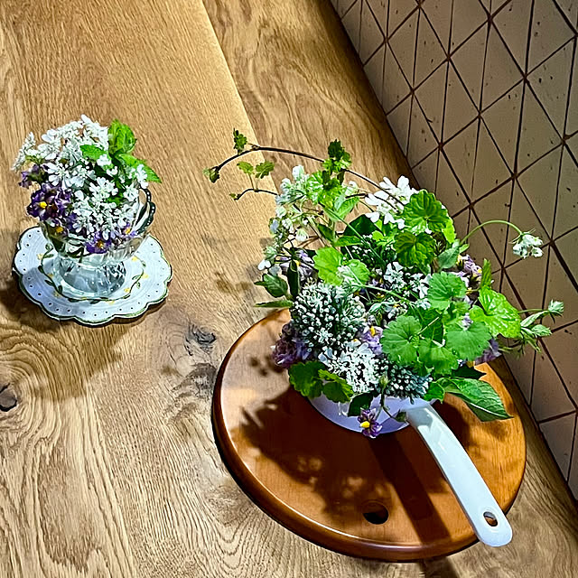 cotaさんの部屋