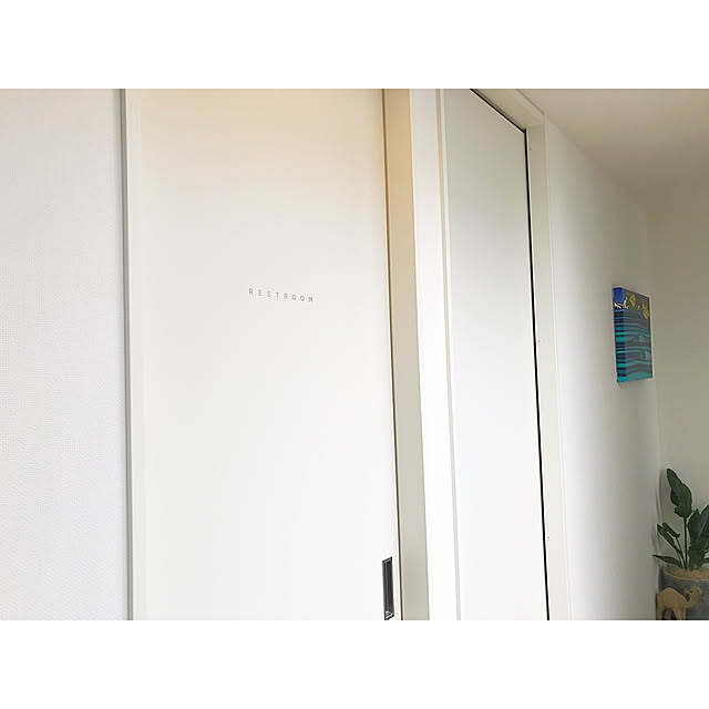 km_home17さんの実例写真