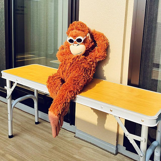 reichanさんの実例写真