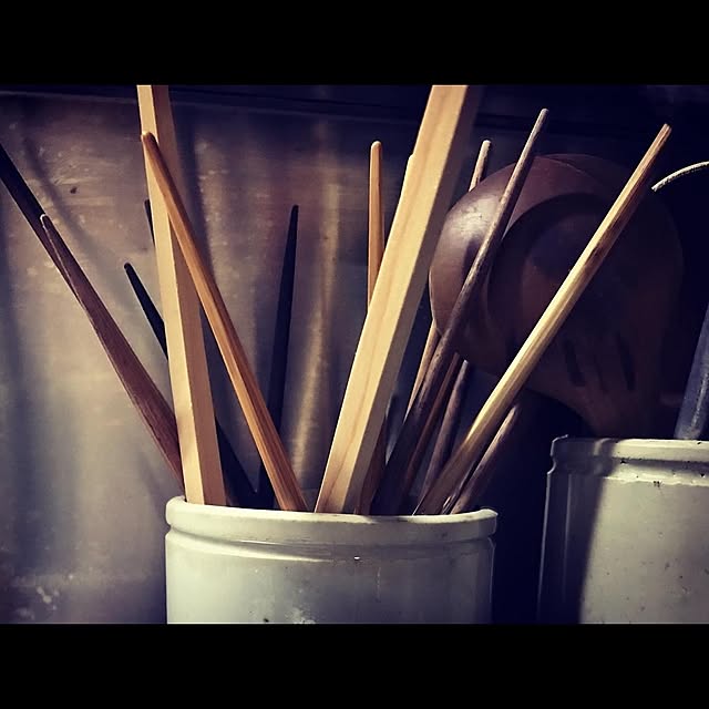 abandonedmineさんの実例写真