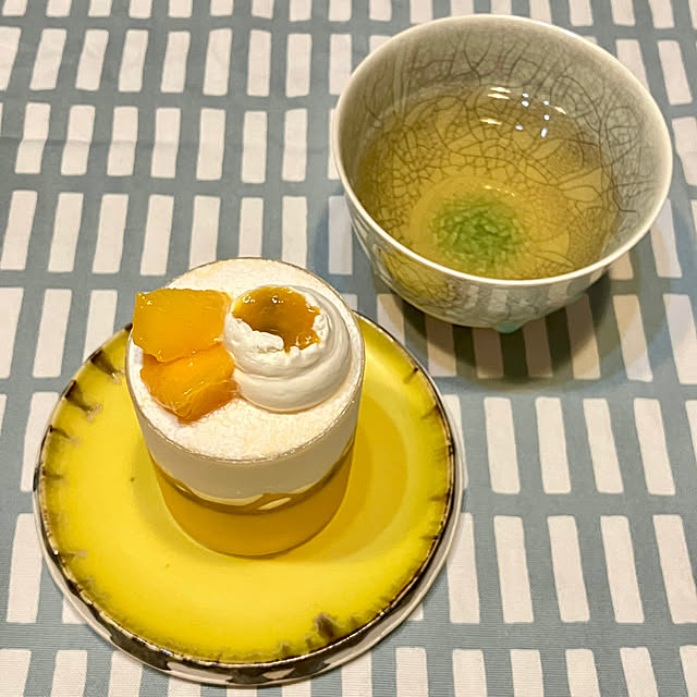 ohama147さんの実例写真