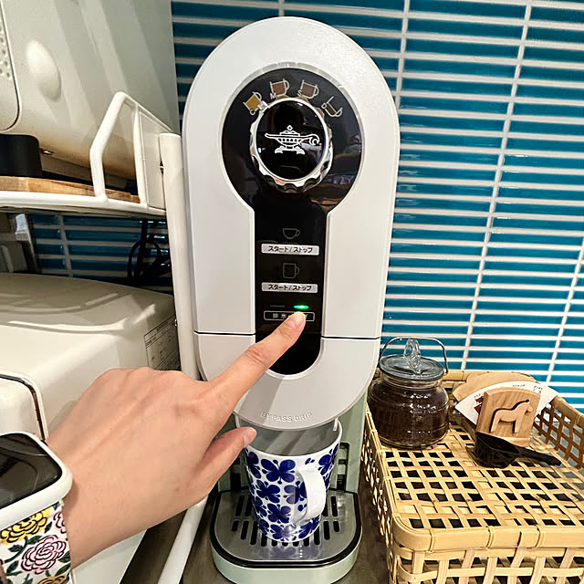 maric323さんの部屋