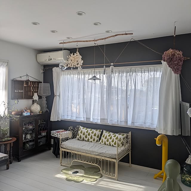 fumitanさんの実例写真