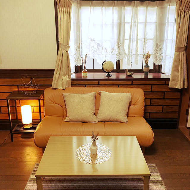 achan4124さんの実例写真