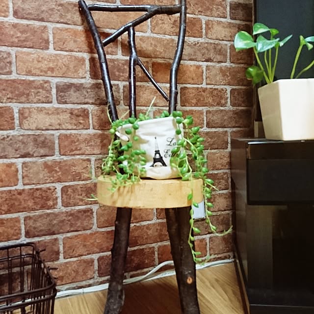 kazoomさんの実例写真