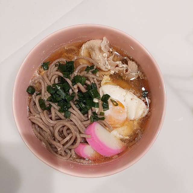 shiori.3173さんの部屋