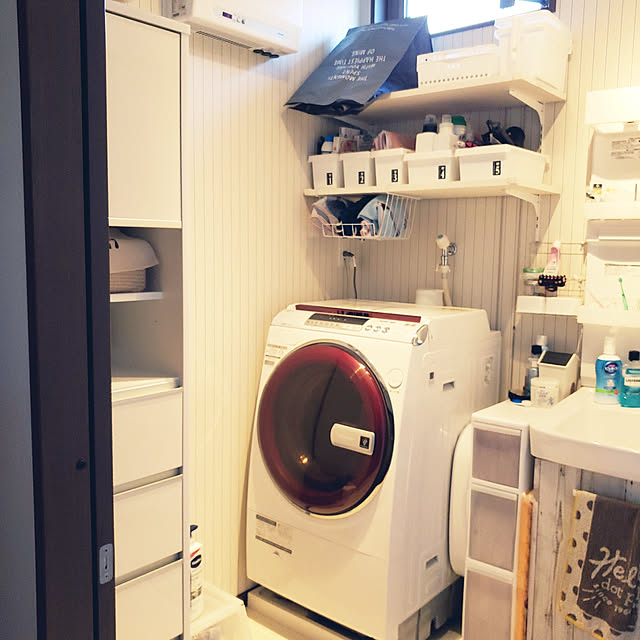 ayaさんの実例写真