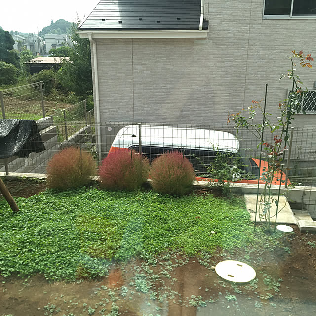 mamemako429さんの実例写真