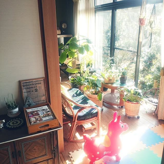 koppeさんの実例写真