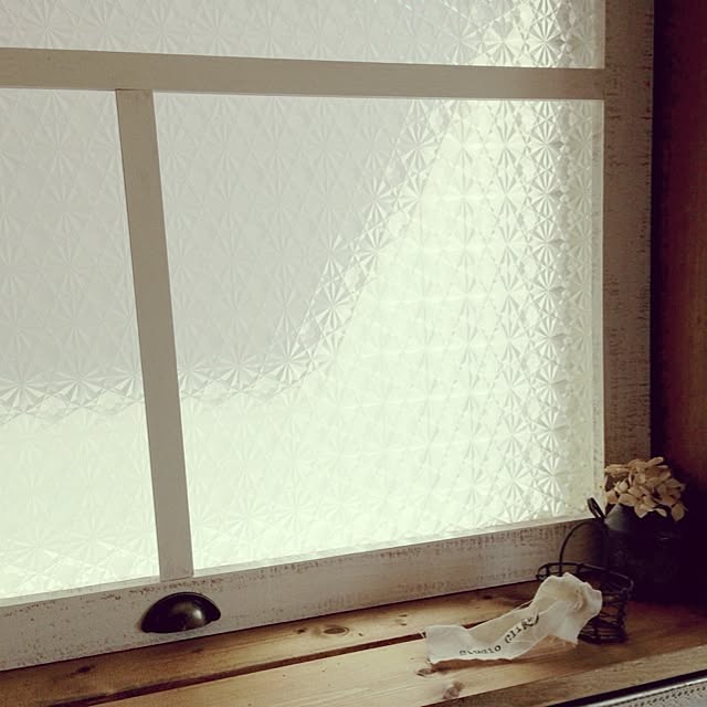 rookuさんの実例写真