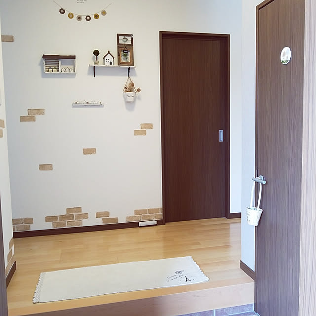 kotamamaさんの実例写真