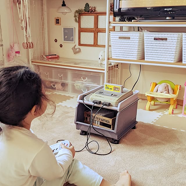 yvvk1さんの実例写真