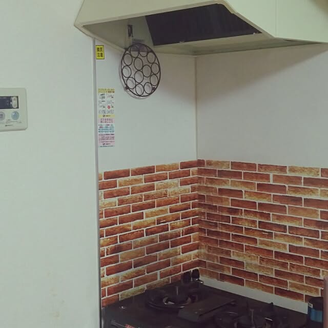 ayanebulaさんの実例写真