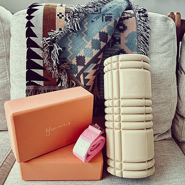 MASAKOさんの実例写真