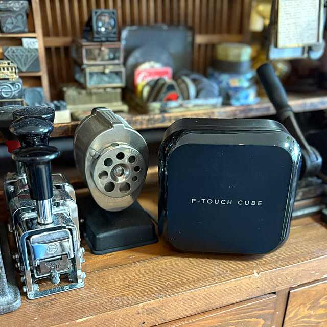 babytearsさんの部屋