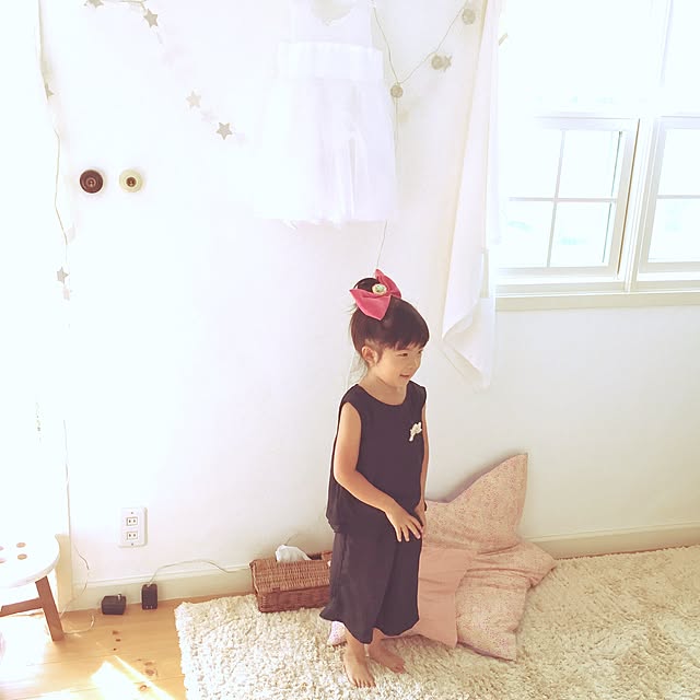 rietiさんの実例写真