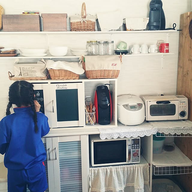 mihanemamaさんの実例写真