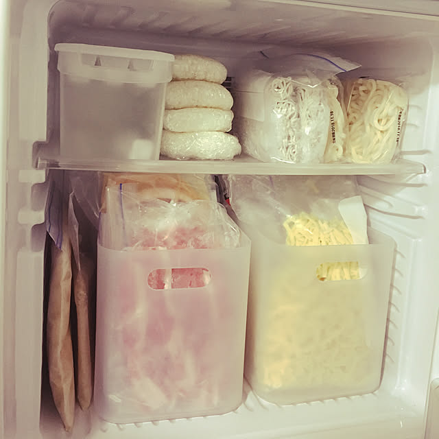 oimoimoiさんの実例写真