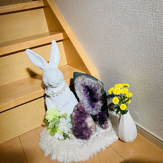 nanaさんの実例写真