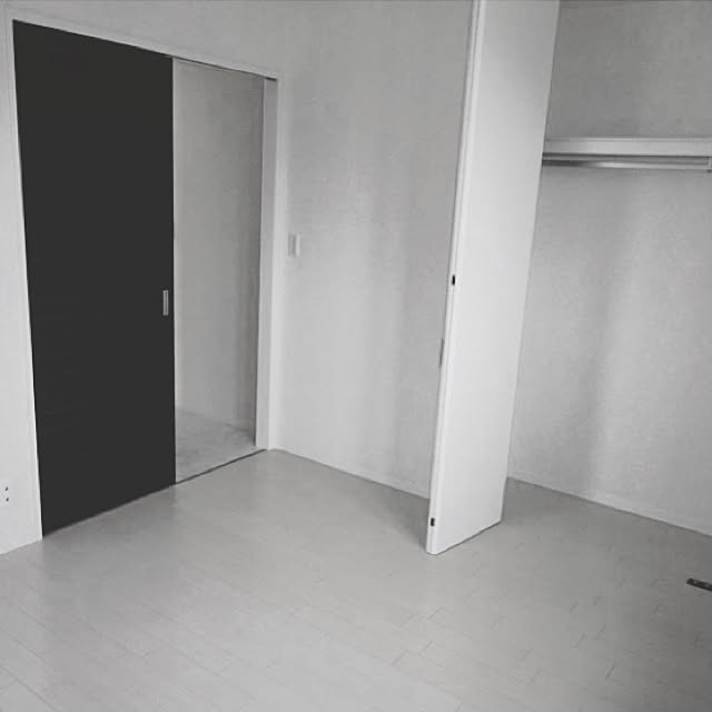 yukincoさんの実例写真