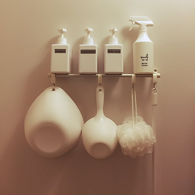 t.kysさんの実例写真