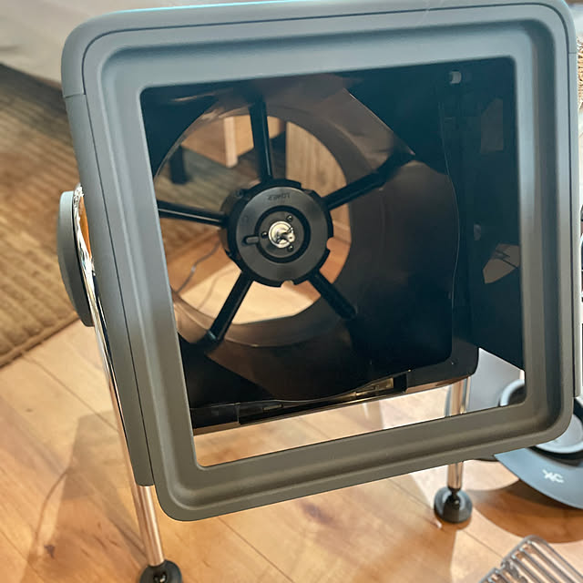 Yukinekoさんの部屋