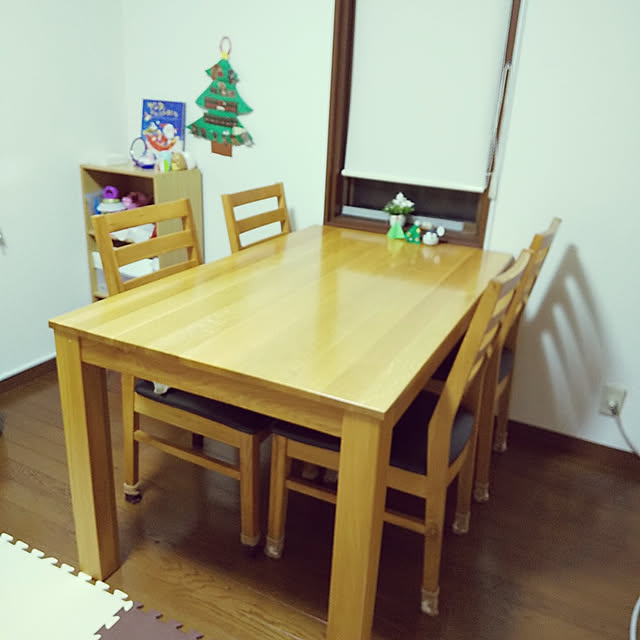25Moondropsさんの実例写真