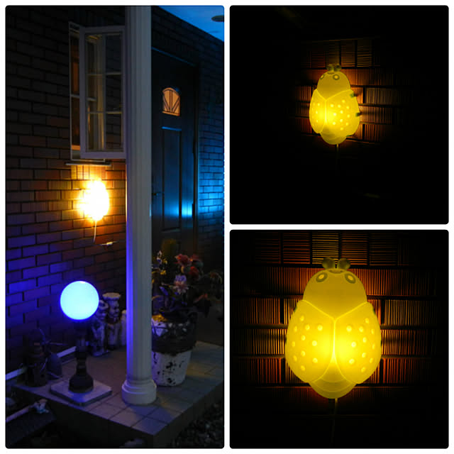 sixflagsさんの実例写真