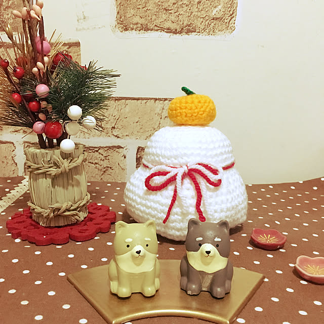 naco.さんの実例写真
