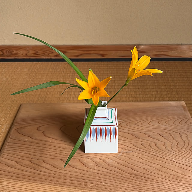 mozukuさんの実例写真