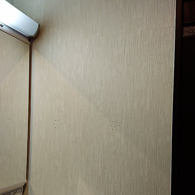 mercuryさんの実例写真