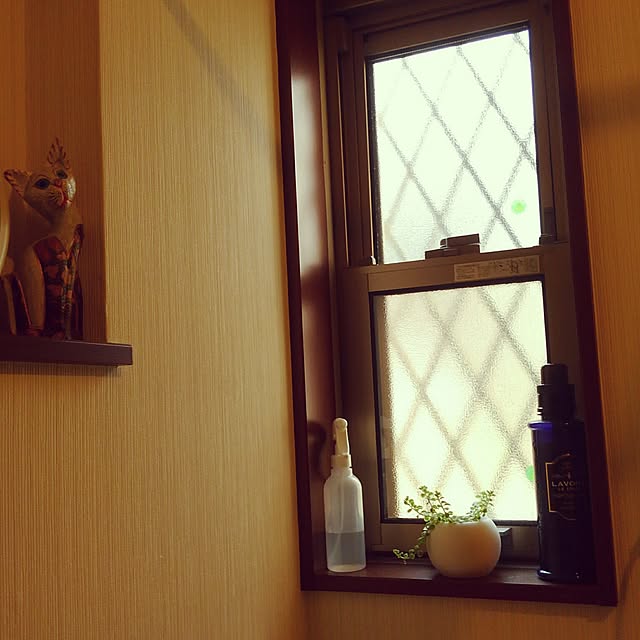 onya-mimさんの実例写真