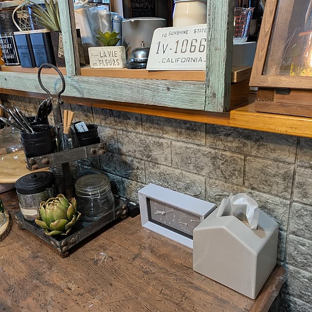 tikuwaさんの部屋